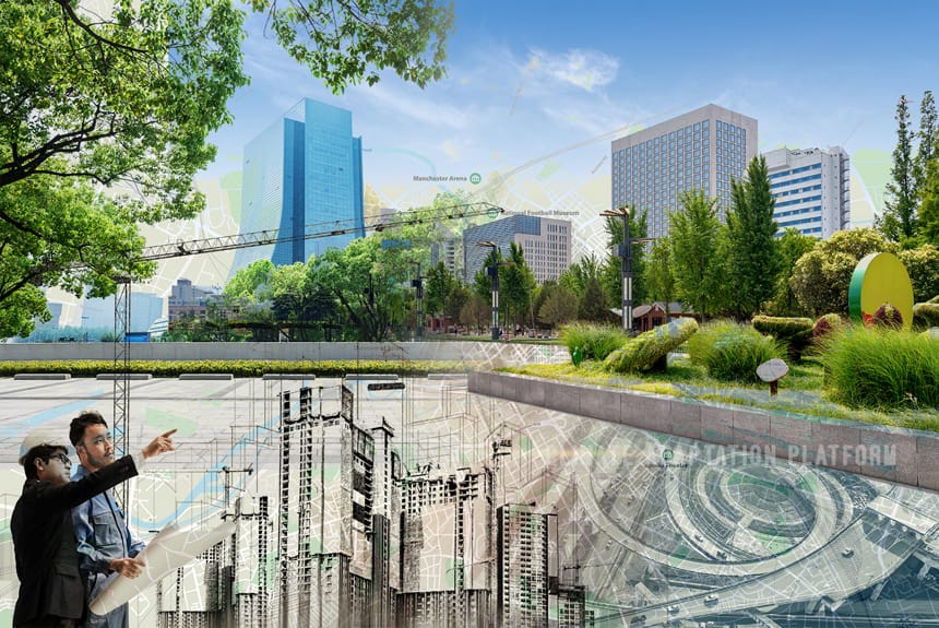 Engineering & Design