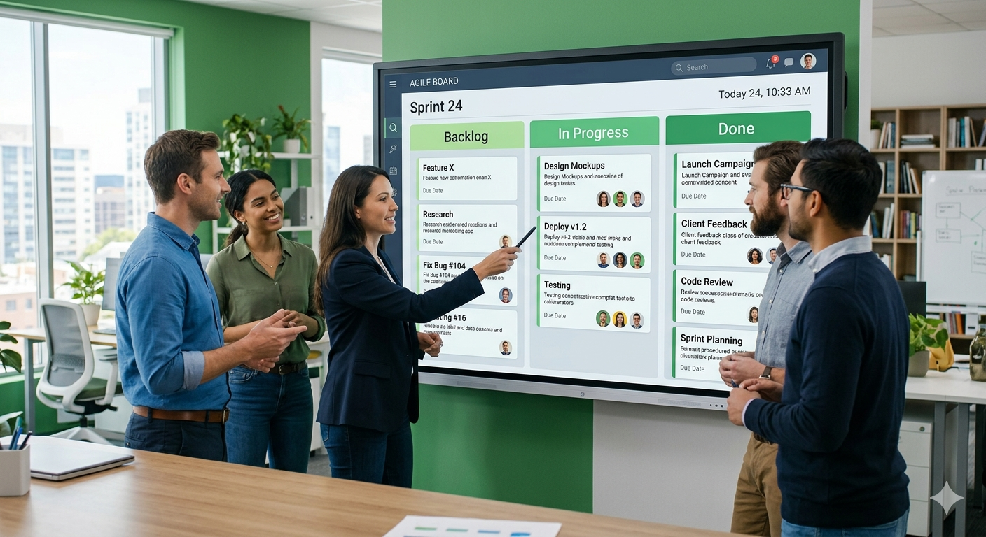 Additional services image 1